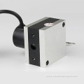 1000mm Digital Position Draw Wire Sensor Linear Encoder